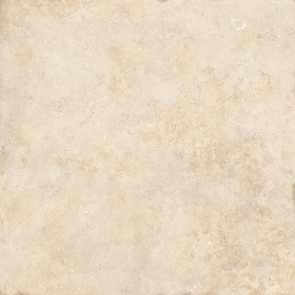 rondine/terre-dotranto/rondine-terre-dotranto-cream-605x605