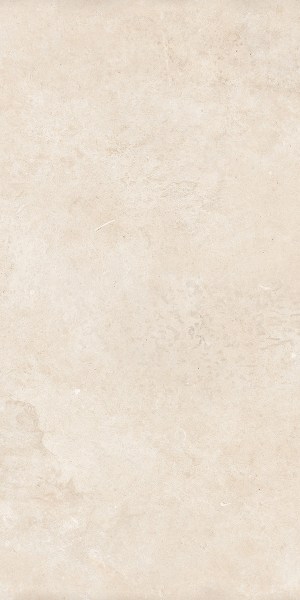 rondine/terre-dotranto/rondine-terre-dotranto-ivory-305x605