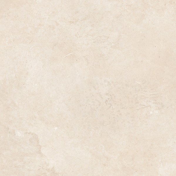 rondine/terre-dotranto/rondine-terre-dotranto-ivory-406x406