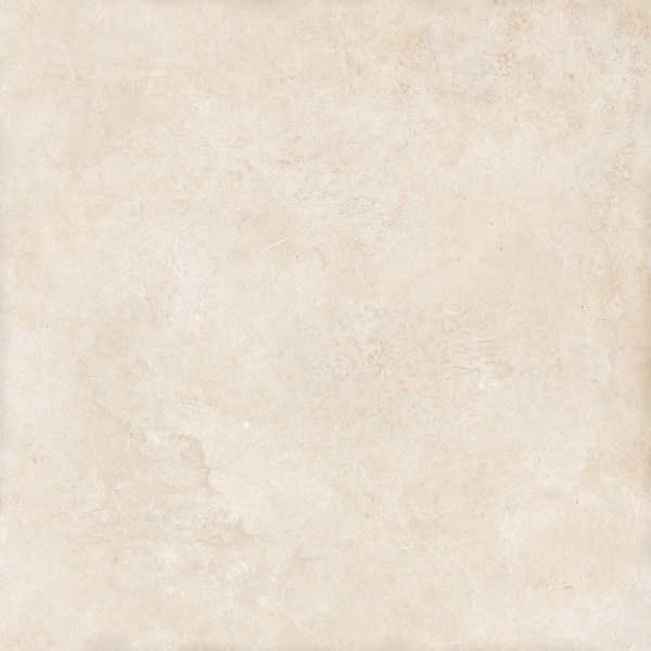 rondine/terre-dotranto/rondine-terre-dotranto-ivory-605x605
