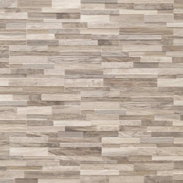 rondine/wall-art/wall-art-greige-150x610-mm