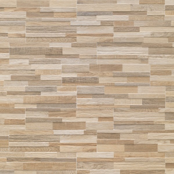 rondine/wall-art/wall-art-sand-150x610-mm