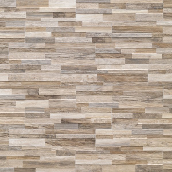 rondine/wall-art/wall-art-taupe-150x610-mm