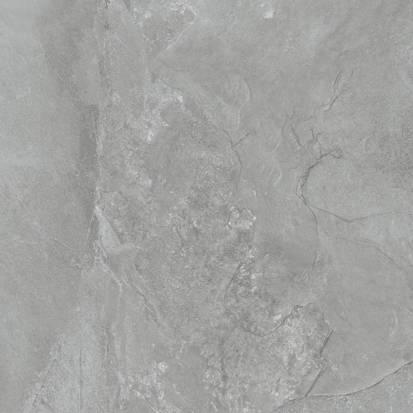 tubadzin-monolith/grand-cave/tubadzin-grand-cave-grey-1198x1198