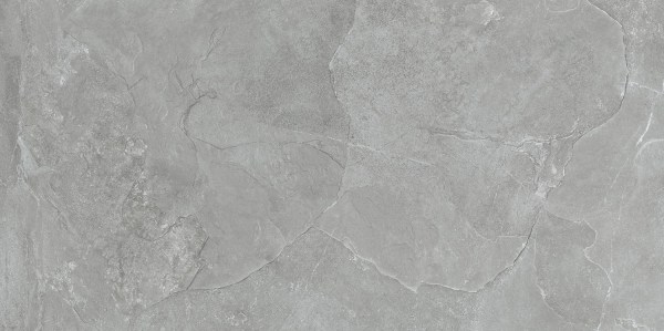 tubadzin-monolith/grand-cave/tubadzin-grand-cave-grey-1198x2398