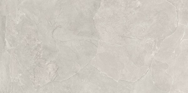 tubadzin-monolith/grand-cave/tubadzin-grand-cave-white-1198x2398