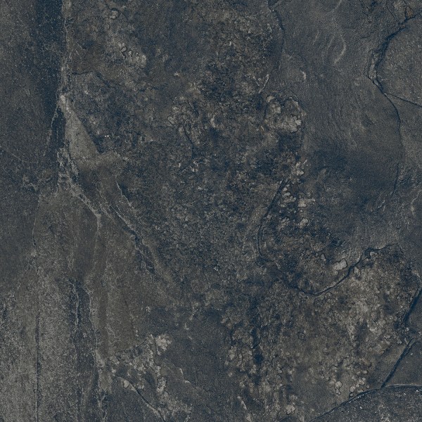 tubadzin-monolith/grand-cave/tubadzin-monolith-grand-cave-graphite-598x598-mm