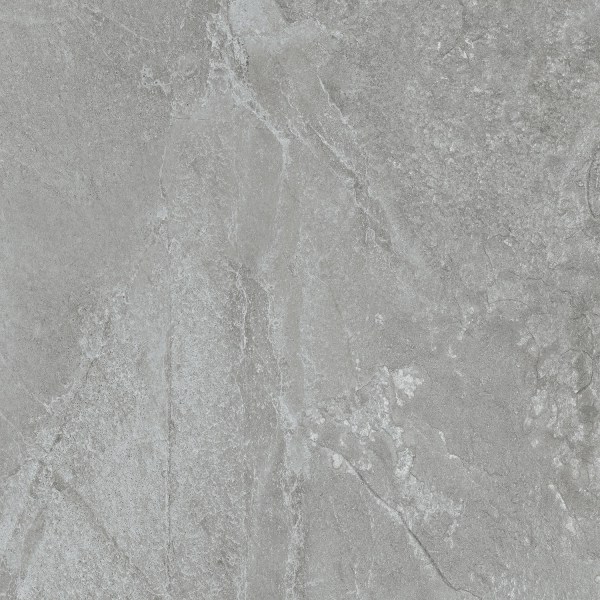 tubadzin-monolith/grand-cave/tubadzin-monolith-grand-cave-grey-598x598-mm