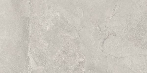 tubadzin-monolith/grand-cave/tubadzin-monolith-grand-cave-white-598x1198-mm