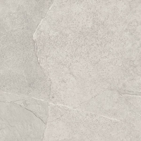 tubadzin-monolith/grand-cave/tubadzin-monolith-grand-cave-white-598x598-mm