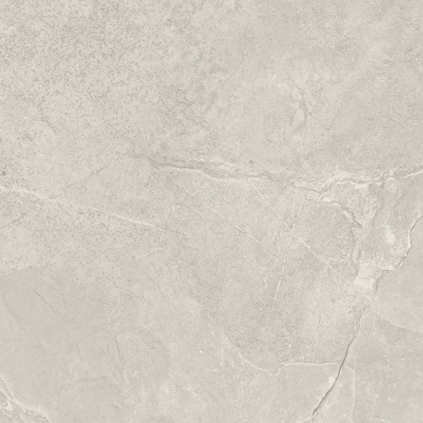 tubadzin-monolith/grand-cave/tubadzin-monolith-grand-cave-white-798x798-mm