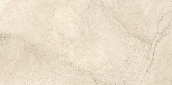 tubadzin-monolith/massa/tubadzin-monolith-massa-1198x2398-mm