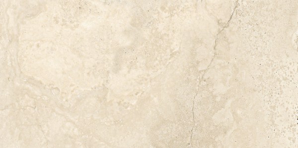 tubadzin-monolith/massa/tubadzin-monolith-massa-598x1198-mm