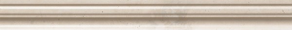 tubadzin-monolith/massa/tubadzin-monolith-massa-598x62-mm