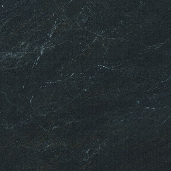 tubadzin-monolith/regal-stone/tubadzin-regal-stone-mat-598x598