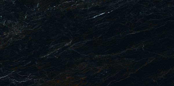 tubadzin-monolith/regal-stone/tubadzin-regal-stone-pol-598x1198