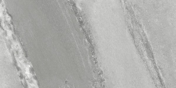 tubadzin-monolith/scoglio-grigio/tubadzin-scoglio-grigio-mat-598x1198-mm
