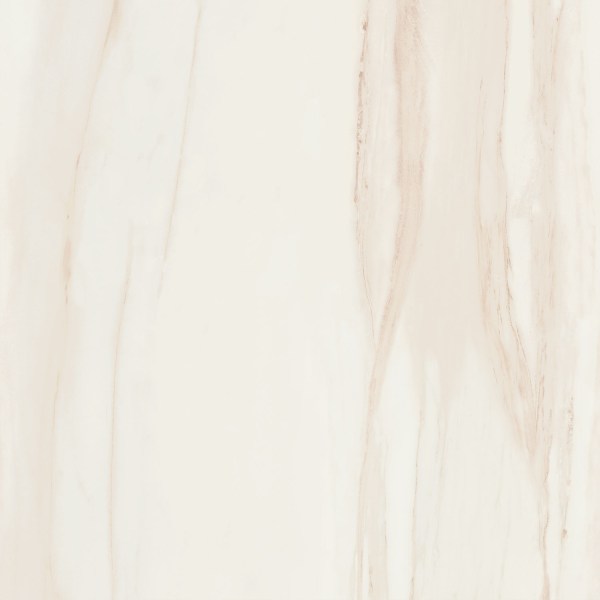 tubadzin-monolith/tender-stone/tubadzintenderstone598x598
