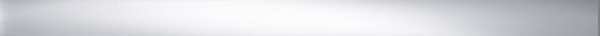 tubadzin-prestige-line/abisso/steel-16-pol-748x45-mm