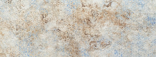 tubadzin-prestige-line/interval/tubadzin-interval-carpet-328x898-mm