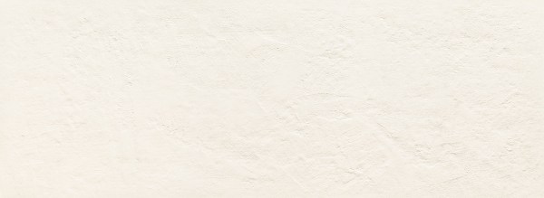 tubadzin-prestige-line/interval/tubadzin-interval-white-str-328x898-mm