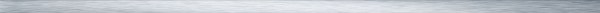 tubadzin-prestige-line/interval/tubadzin-steel-24-898x20-mm