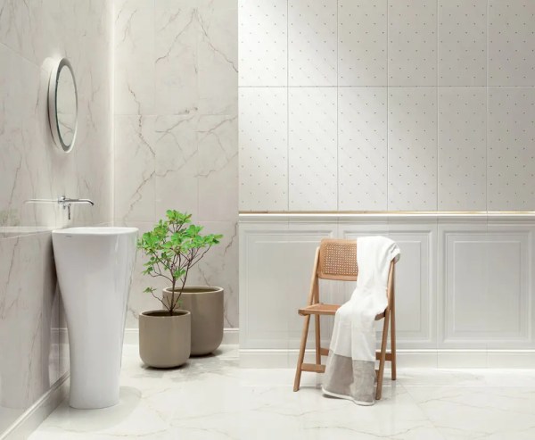 tubadzin-prestige-line/lumiere/tubadzin-lumiere