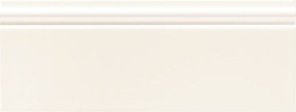 tubadzin-prestige-line/royal-place/royal-place-white-1-298x115-mm