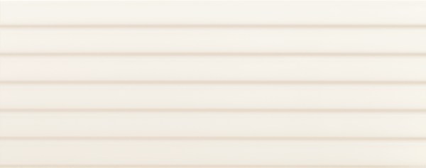 tubadzin-prestige-line/royal-place/royal-place-white-1-str-748x298-mm