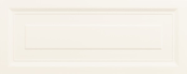 tubadzin-prestige-line/royal-place/royal-place-white-2-str-csempe-748x298-mm