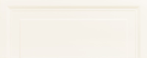 tubadzin-prestige-line/royal-place/royal-place-white-3-str-csempe-748x298-mm