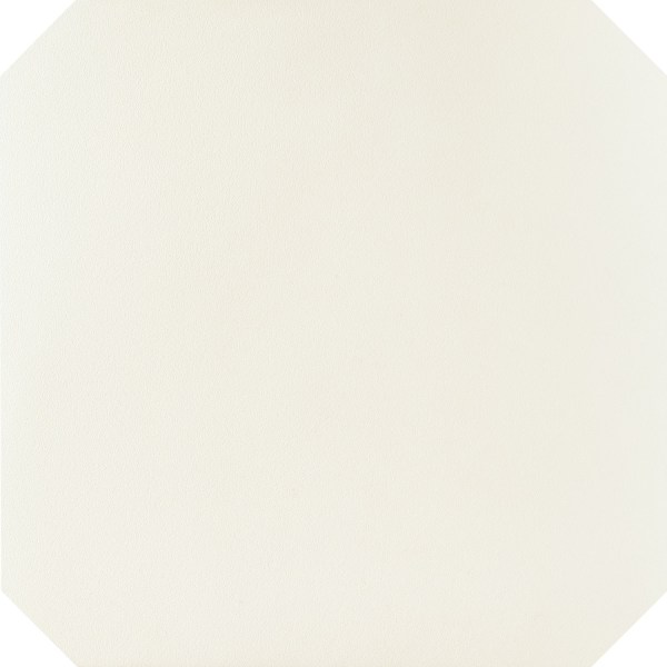 tubadzin-prestige-line/royal-place/royal-place-white-lap-padl-598x598-mm