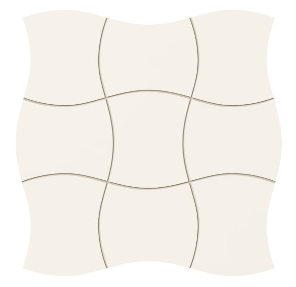 tubadzin-prestige-line/royal-place/royal-place-white-mozaik-293x293-mm