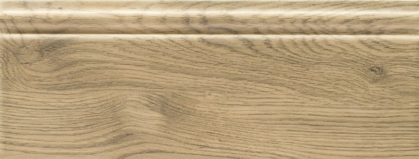 tubadzin-prestige-line/royal-place/royal-place-wood-1-298x115-mm