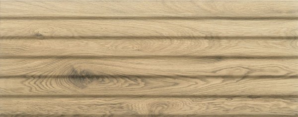 tubadzin-prestige-line/royal-place/royal-place-wood-1-str-csempe-748x298-mm