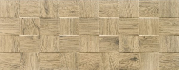 tubadzin-prestige-line/royal-place/royal-place-wood-5-str-csempe-748x298-mm