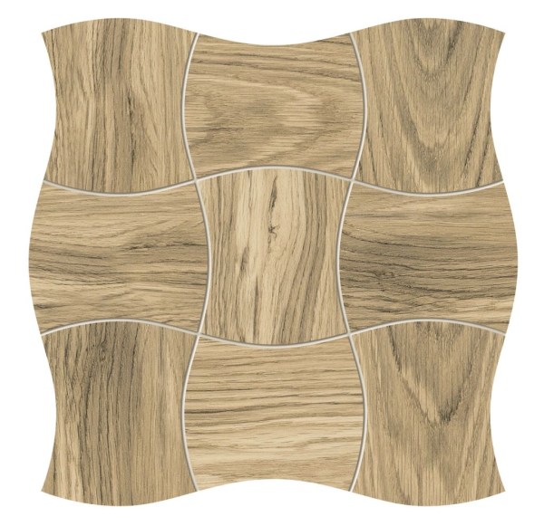 tubadzin-prestige-line/royal-place/royal-place-wood-mozaik-293x293-mm