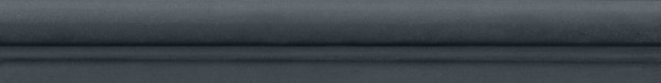 tubadzin-prestige-line/timeless/tubadzintimelessblack1wallstrip42x328