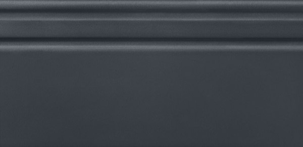 tubadzin-prestige-line/timeless/tubadzintimelessblack3wallstrip16x328
