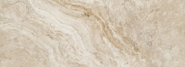 tubadzin-prestige-line/timeless/tubadzintimelessstone328x898