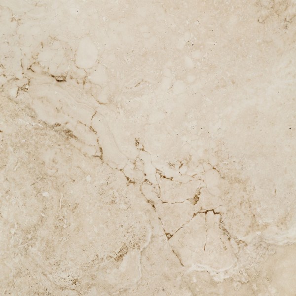 tubadzin-prestige-line/timeless/tubadzintimelessstone598x598