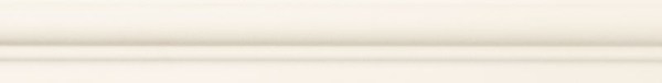 tubadzin-prestige-line/timeless/tubadzintimelesswhite1wallstrip42x328