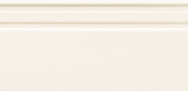 tubadzin-prestige-line/timeless/tubadzintimelesswhite3wallstrip16x328