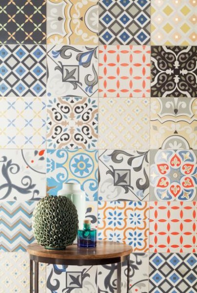 tubadzin-prestige-line/unit-plus/tubadzin-unit-plus-patchwork-masodlagos