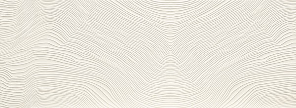 tubadzin-prestige-line/unit-plus/tubadzin-unit-plus-white-1-str-328x898-mm