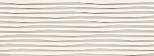 tubadzin-prestige-line/unit-plus/tubadzin-unit-plus-white-2-str-328x898-mm