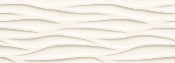 tubadzin-prestige-line/unit-plus/tubadzin-unit-plus-white-3-str-328x898-mm