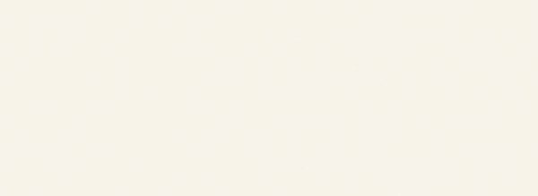 tubadzin-prestige-line/unit-plus/tubadzin-unit-plus-white-328x898-mm