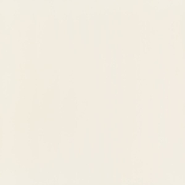 tubadzin-prestige-line/unit-plus/tubadzin-unit-plus-white-598x598-mm