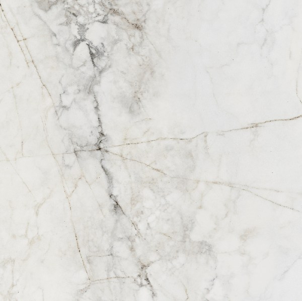 tubadzin/balancestone/tubadzinbalancestone1198x1198